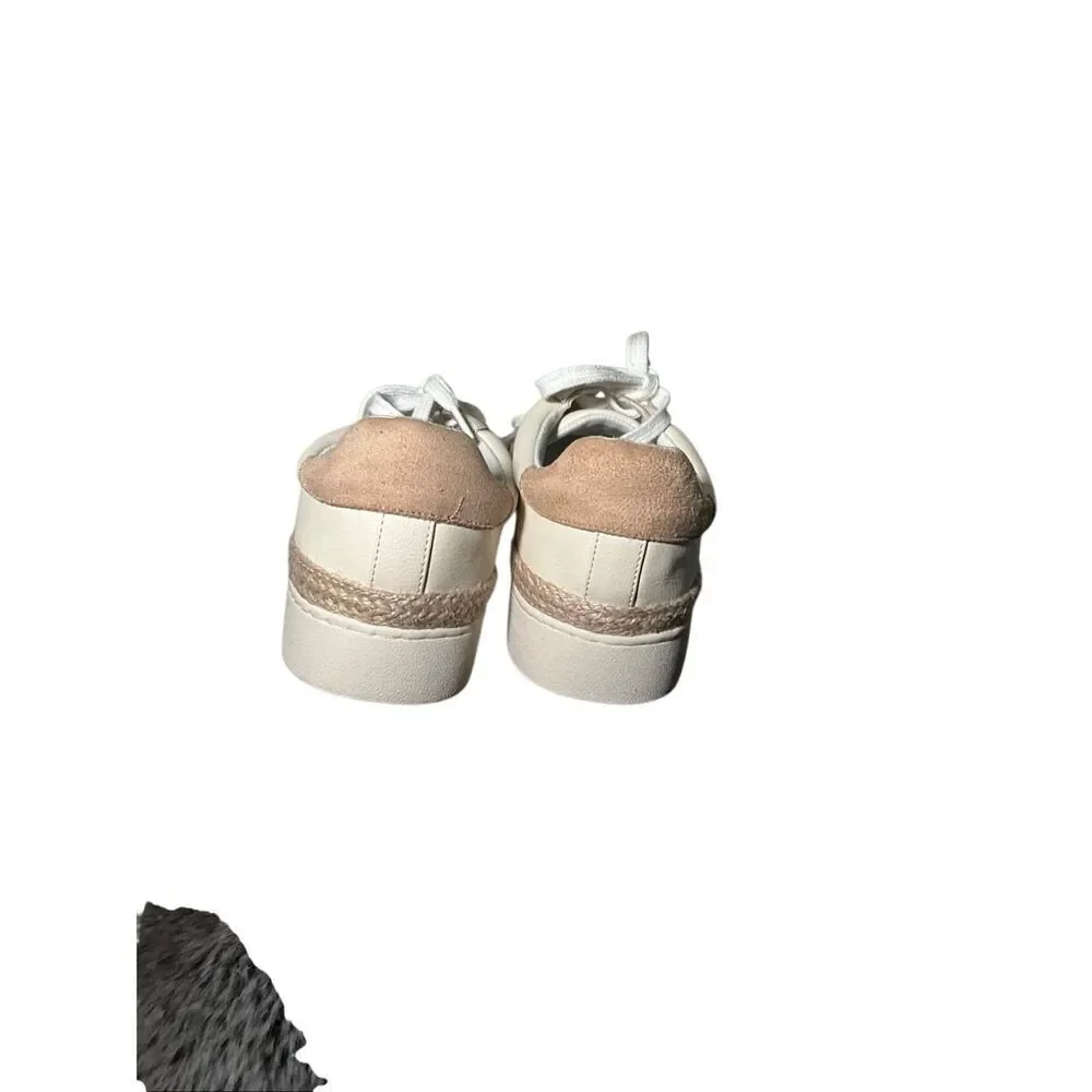 Nordstrom Rack | VERUCA SNEAKER